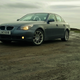Illustration for article titled Cheapest E60 BMW 525d in Scotland: What do you want to know?
